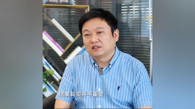 让白领“下岗”的杭州数字人公司,5年间从蚂蚁变大象