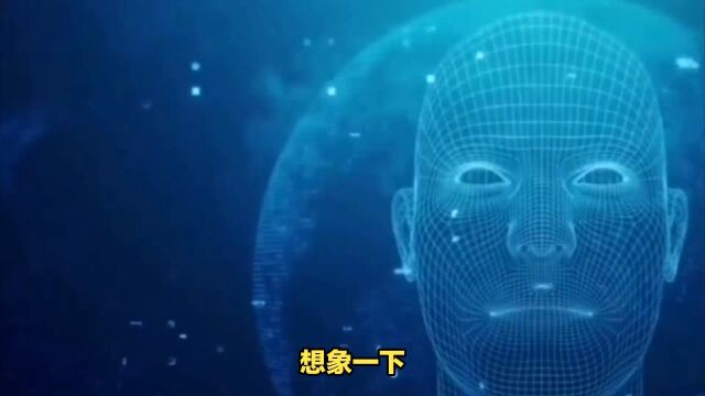 B站广告涉嫌用AI洗稿网易 画师们最害怕的事还是发生了