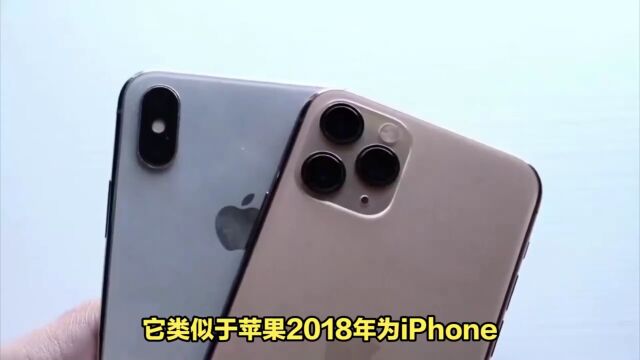 iPhone 15将推出全新6色,橙色珊瑚色再现!