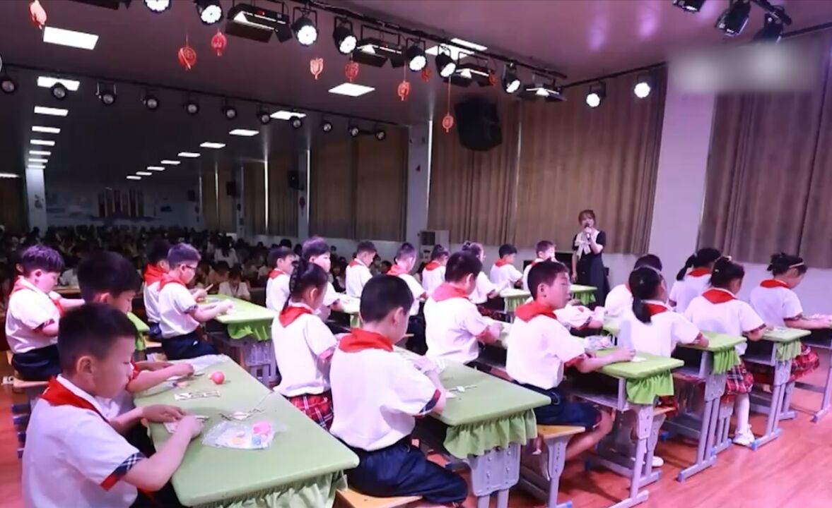 2023年版中小学实验教学基本目录发布