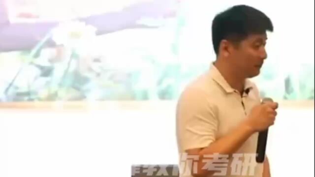 研究生文凭比三年工作经验好使?我看不一定!