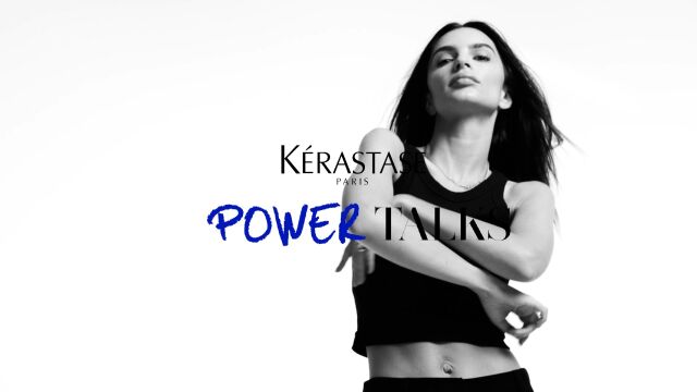 kerastase1920x10800828