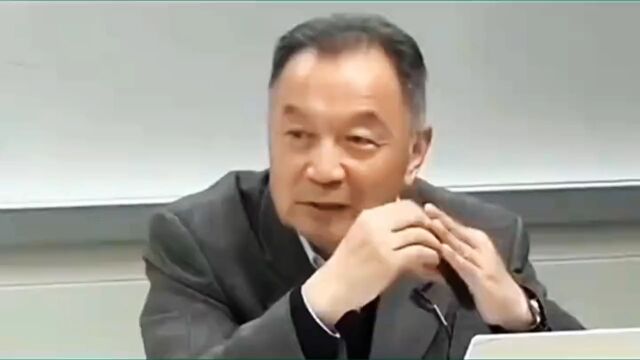 日本农村的制度,造就农民高收入