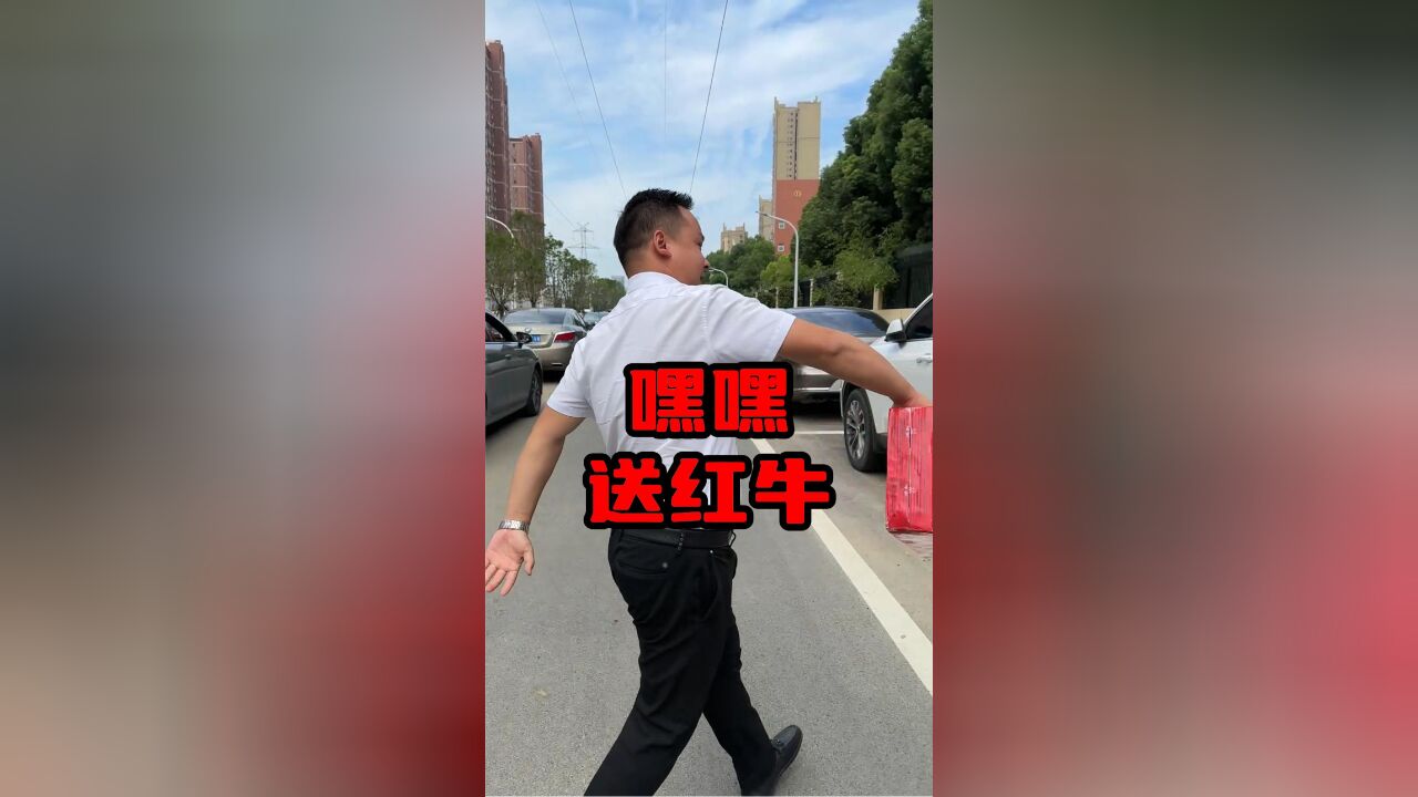 仅仅一个月,新能源二手车价格差了两千块