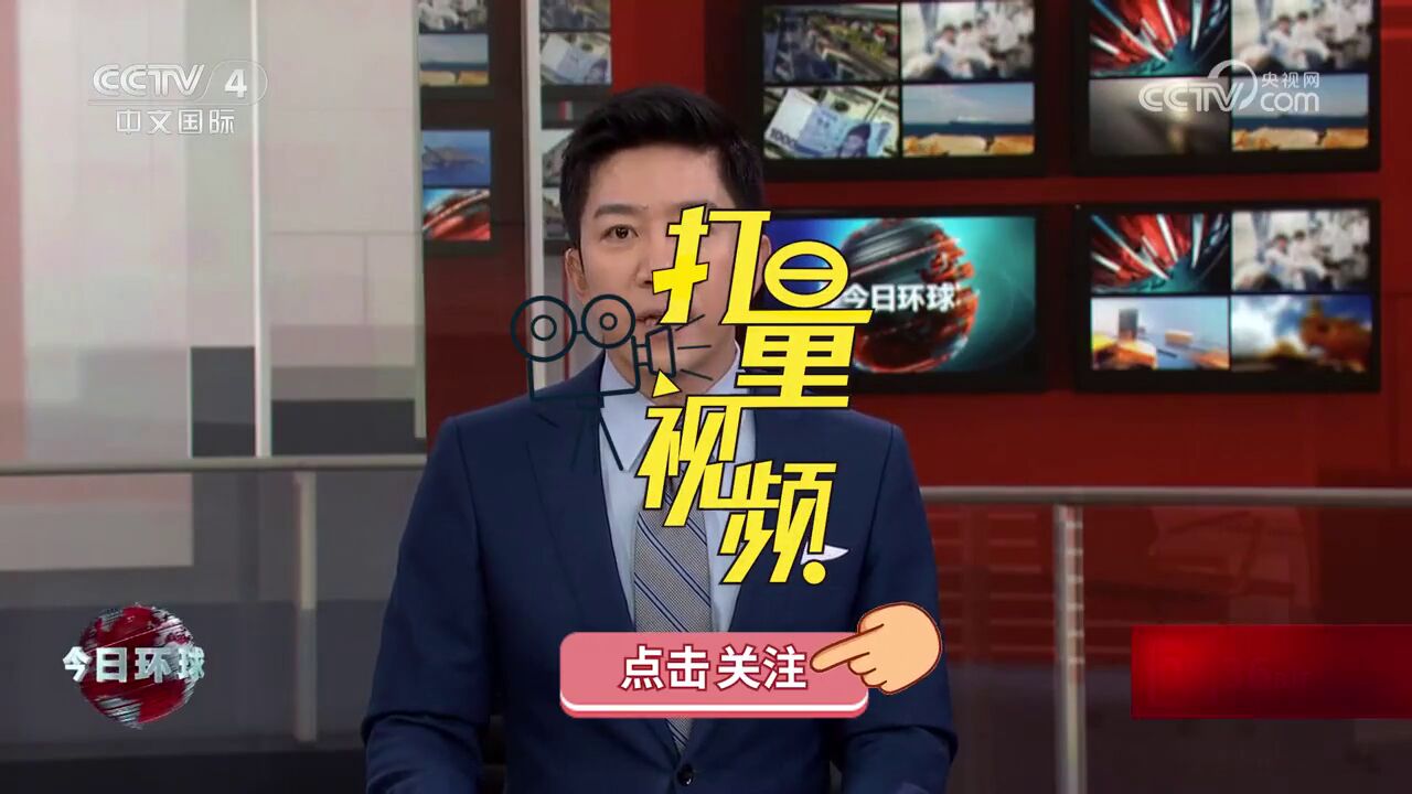 各地有序推进秋粮生产,筑牢丰收基础,赤峰300万亩谷子喜获丰收