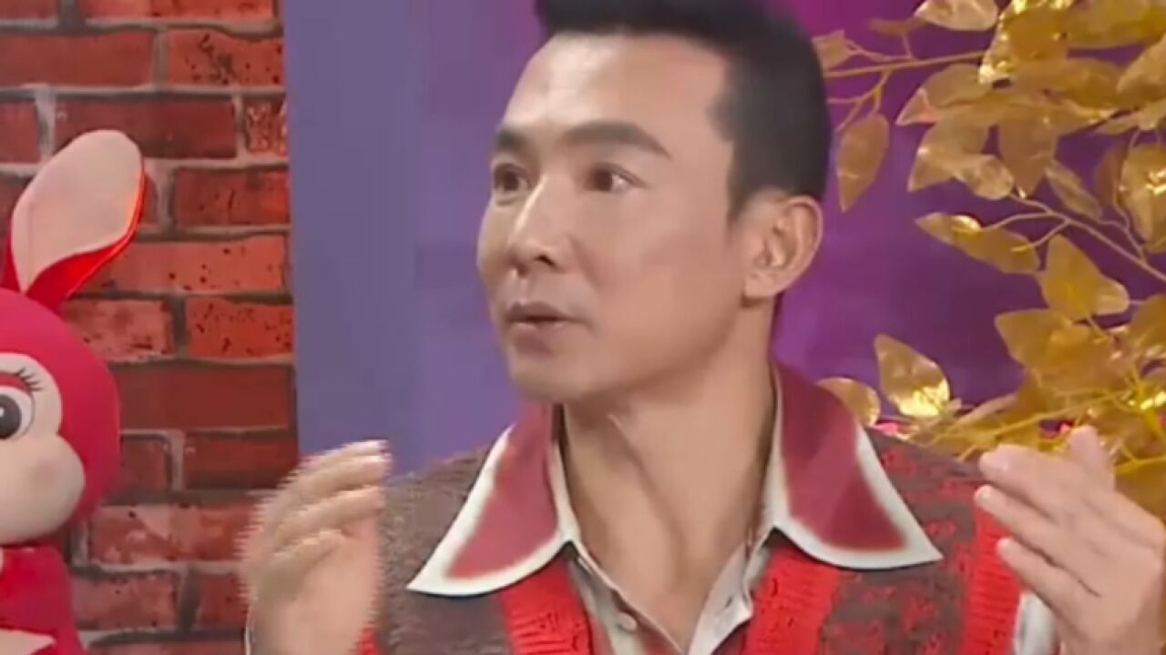 刘畊宏虽然行程很忙,但仍不忘陪伴孩子,让人钦佩