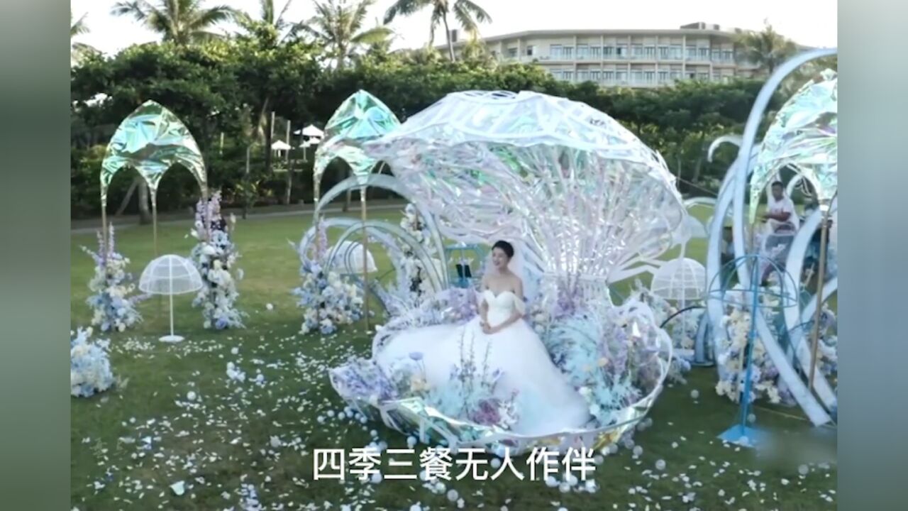 非主流三巨头变“幕后大佬”?原来这些破亿神曲,是徐良公司制作