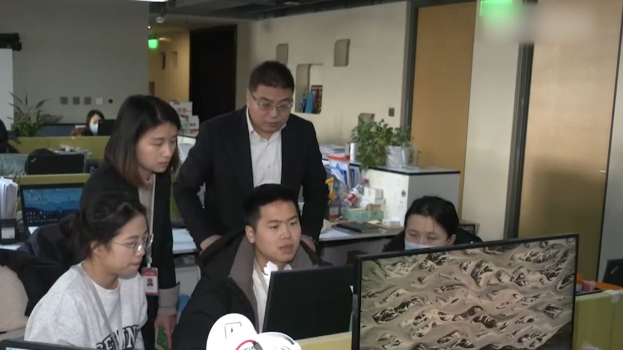 AI大模型教育产品加速落地,降本提质,商用AI大模型教育产品加速落地