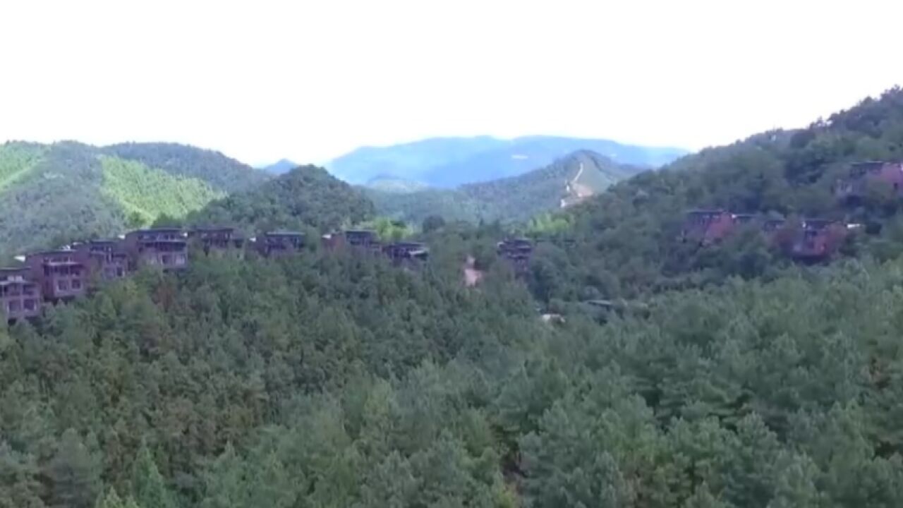 北京:南下赏春景 ,旅游专列来助力