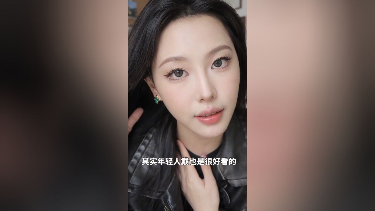 超长电子榨菜!杂七杂八什么都有 ps:新工作室的第一条视频~