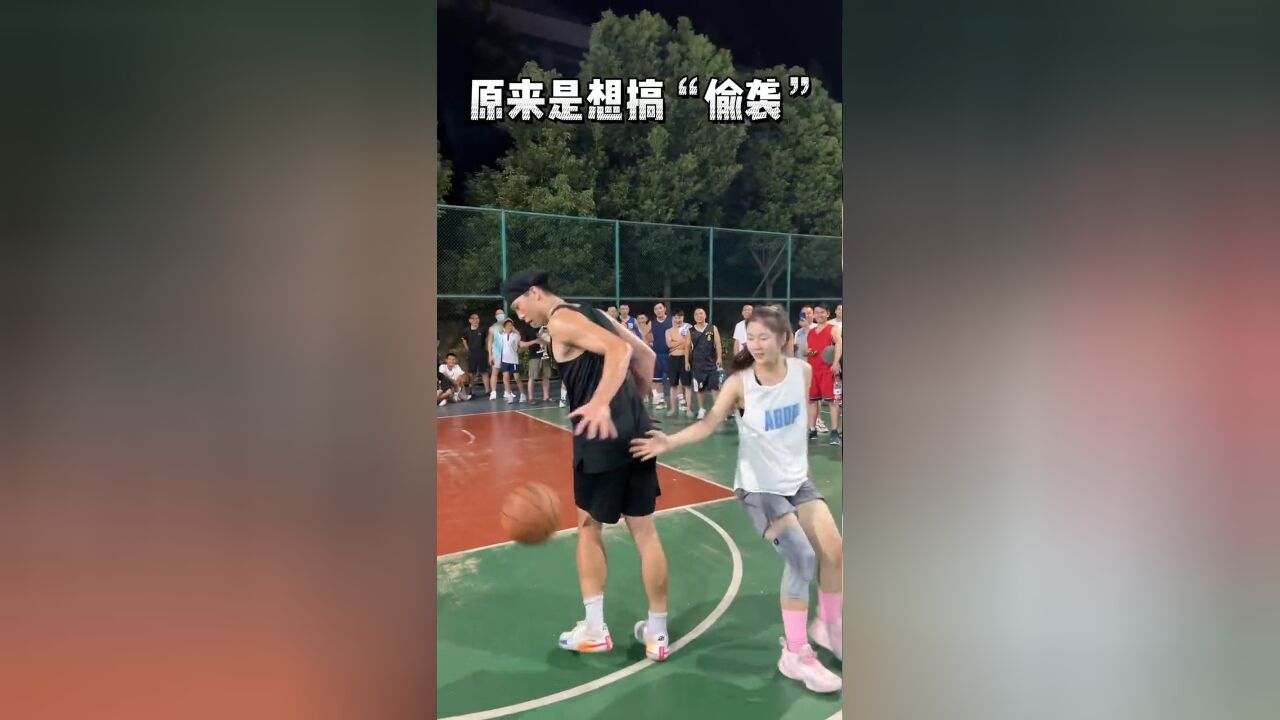 姐妹忠告:不要信男人 男人的话不可信