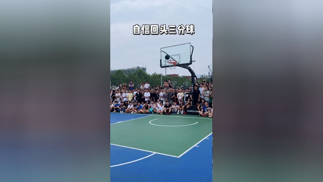 学院派vs街头派!不过好像我们两个搞反了哈哈评论艾特出你觉得最街头的球员