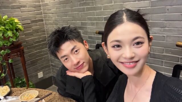 参加兄弟婚礼新娘竟是我老婆