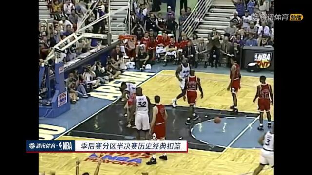骑士vs凯尔特人英文原声全场回放
