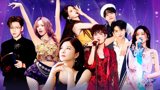 数字地堡暗网大本营