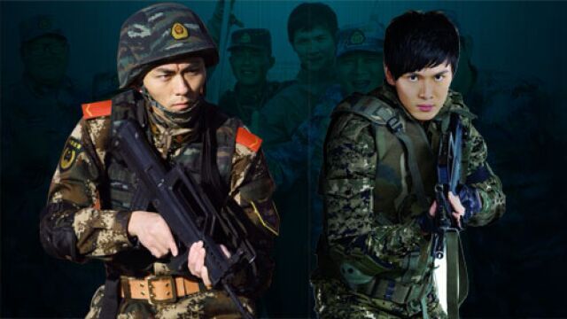 跨越千山来找你——困境中的坚持与信念