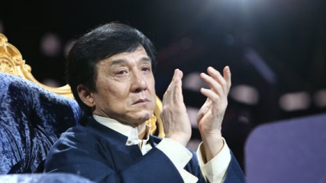 苍兰诀2影三界篇·情感纠葛