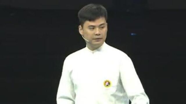 领养过程中需要注意的文化差异和适应问题