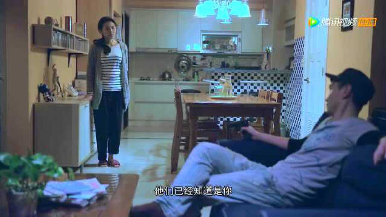 《鉴侦英雄》第26集精彩看点