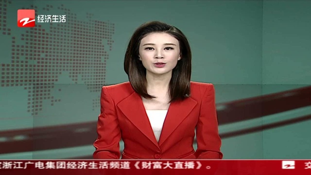 中国农业银行校园招聘啦!