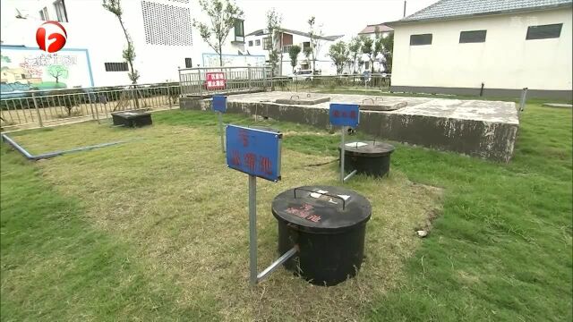 信长星在宿州市调研时强调 全力以赴打赢脱贫攻坚战