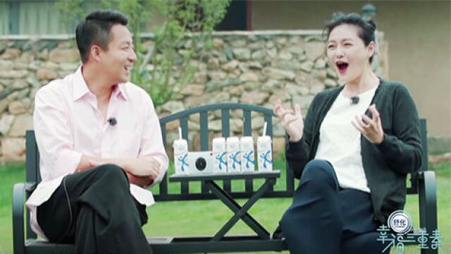 裁员风云之逆行人生