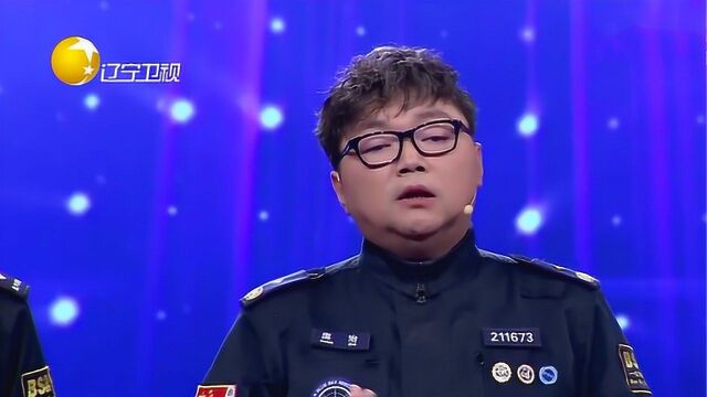 急中生智,为救坠井男孩救援队员想出“套壁沉降”法,成功救出坠井男孩