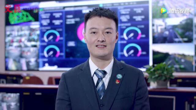 我心飞扬,梦想起航!一份来自上海机场的进博会报告