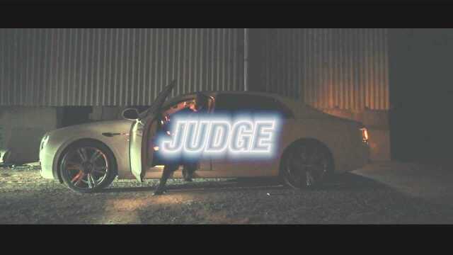 Judge (Teaser 2)