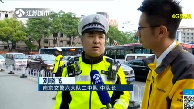 新国标落地近一月 电动车到底怎么“骑”