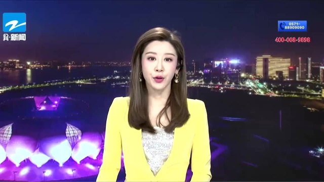 韩国首尔庆祝“成年日”