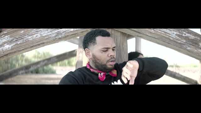 Kevin Gates  Time For That [Official Music Video]