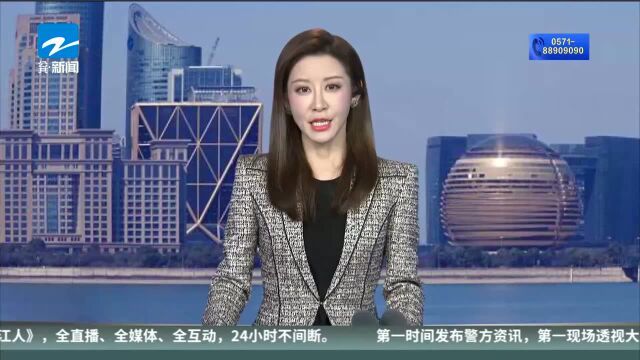 杭金衢高速公路改扩建工程(二期)金华段今年7月将开工