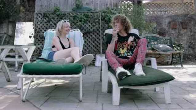 Cheat Codes  Home [Official Video]