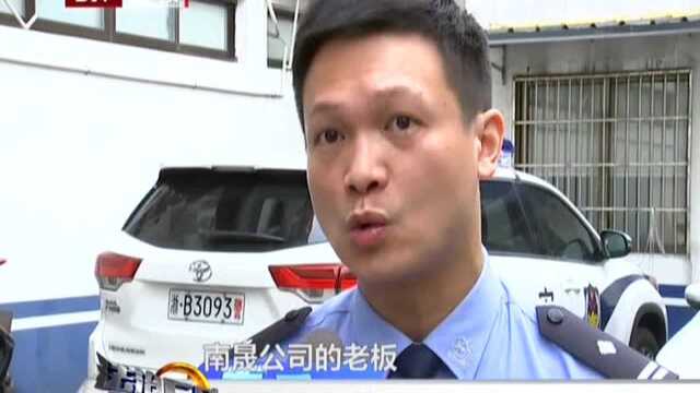 浙江:拍卖藏品存套路 擦亮双眼莫上当