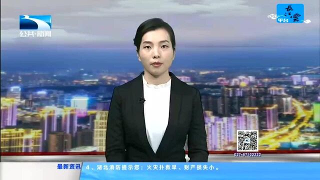 乐博士说:正确认识癫痫 走出疾病痛苦