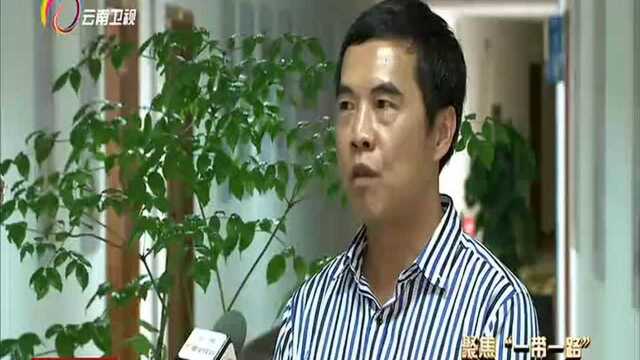 中国(云南)自由贸易试验区昆明片区 打造面向南亚东南亚的“仲裁超市”