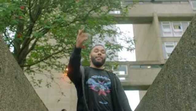 Fastlane Wez ft. Geko & Yungen  Likin [Music Video] | GRM Daily