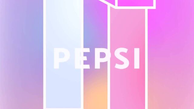 Pepsi