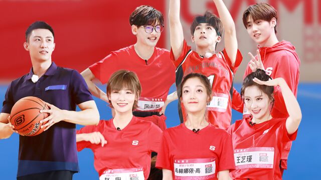 赵德柱的婚姻危机的努力修复