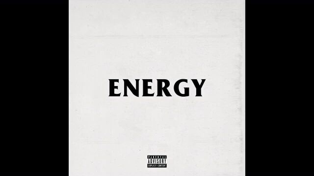 Energy