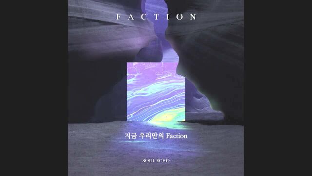 Faction