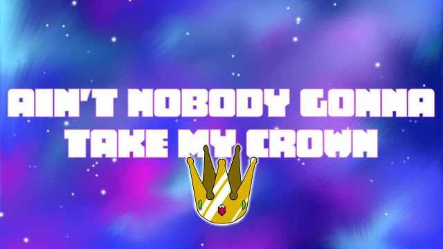 CROWN