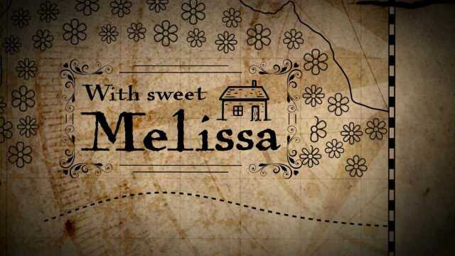 Melissa