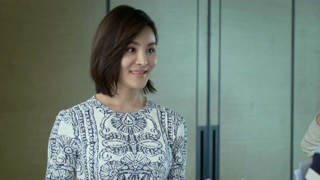 周末父母DVD版08精彩片段