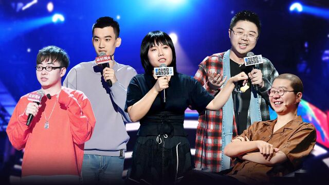 对未来的憧憬与迷茫：年轻人的理想与现实