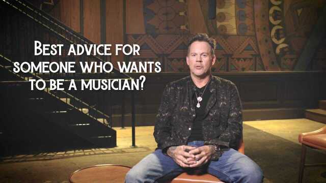 Unfiltered With Gary Allan