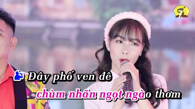 Th䃭 Qu㪠Em  Thiếu Giọng Nam