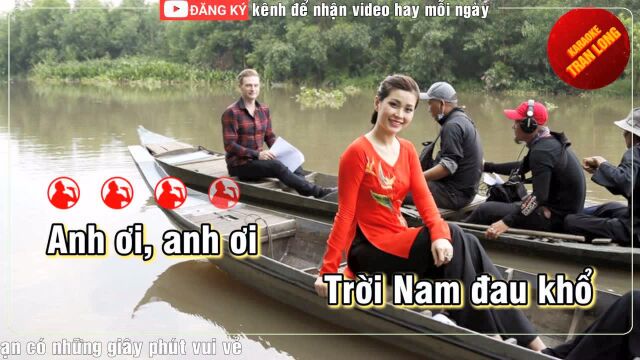 Xin Anh Giữ Trọn T㬮h Qu㪠 Tone Nam