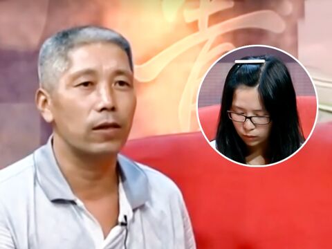 独生子女要体谅父母离婚后的孤独